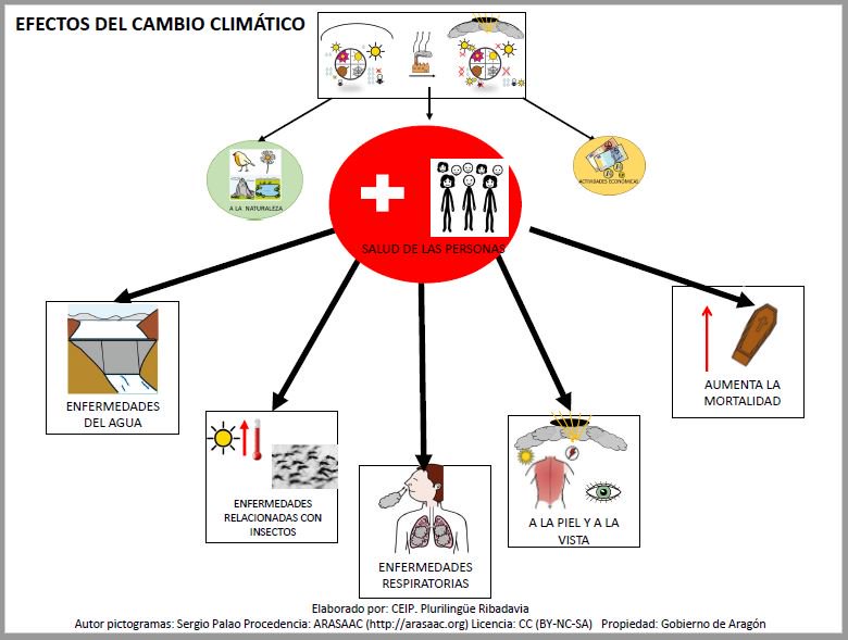 José Manuel Marcos tweet media