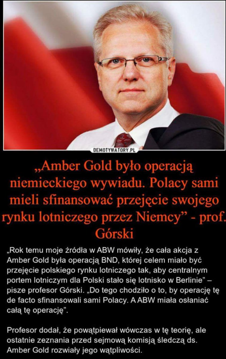 https://pbs.twimg.com/media/Dc0BEm4X4AAxOII.jpg