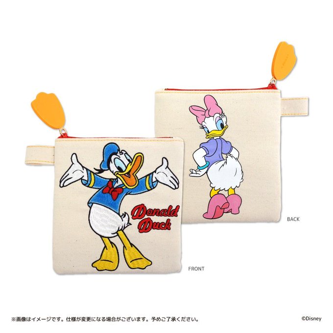 ドナルドダックのtwitterイラスト検索結果 古い順