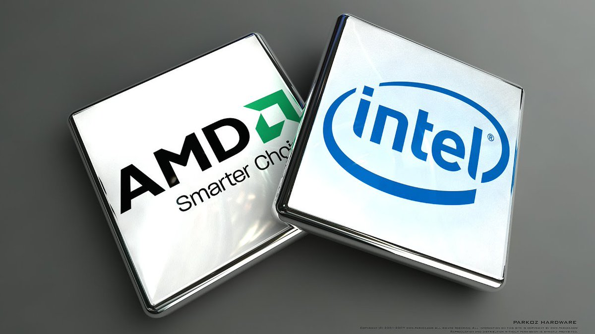 web_Nice_Design's tweet image. В популярных ОС на платформах Intel и AMD обнаружена критическая уязвимость, которая позволяет хакерам контролировать систему и управлять памятью  ядра. В группу риска попали крупные ОС: Windows, macOS, Linux, FreeBSD,  Red Hat, Ubuntu и некоторые реализации гипервизора Xen.