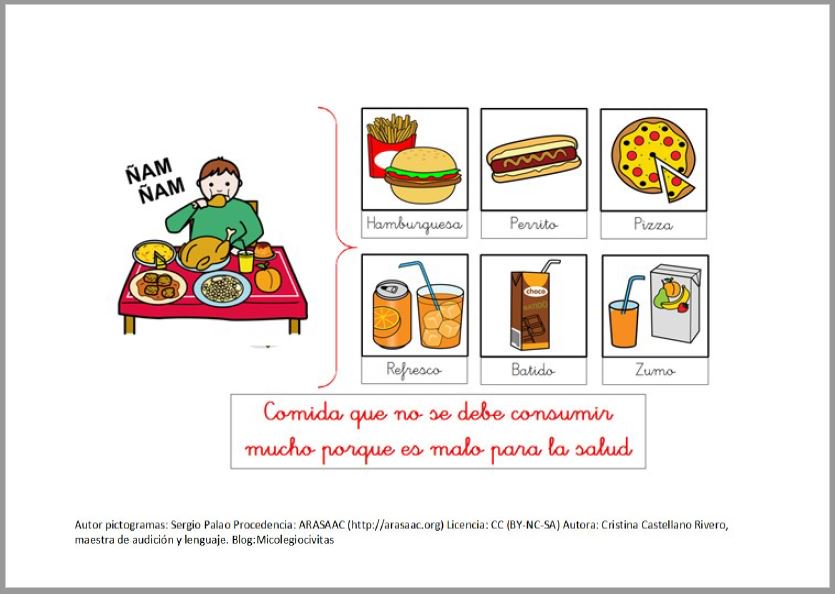 José Manuel Marcos tweet media