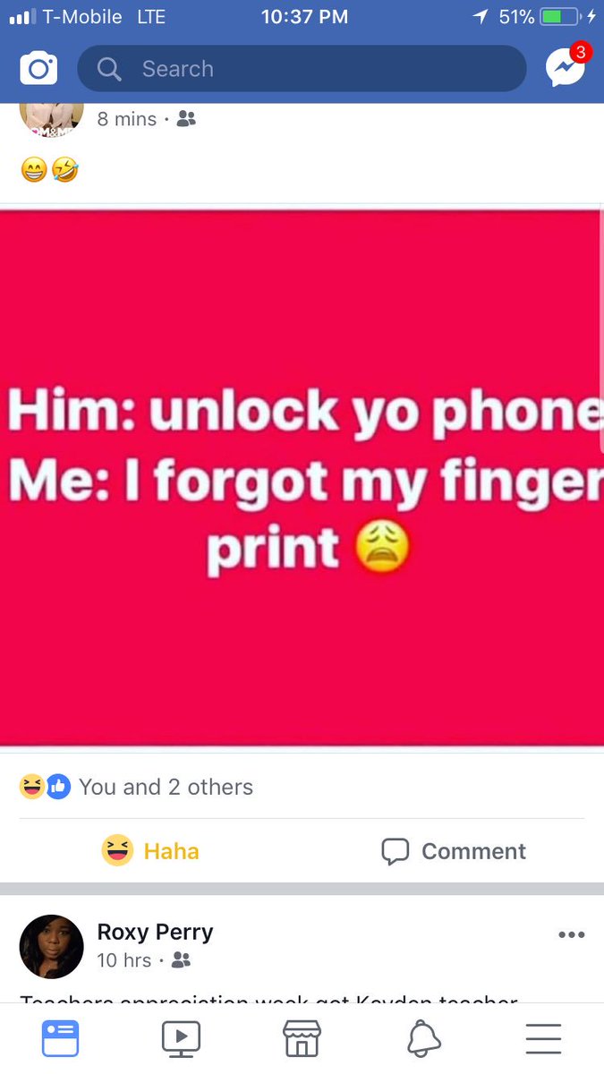 Nani (@NotoriousNesha) / Posts / X