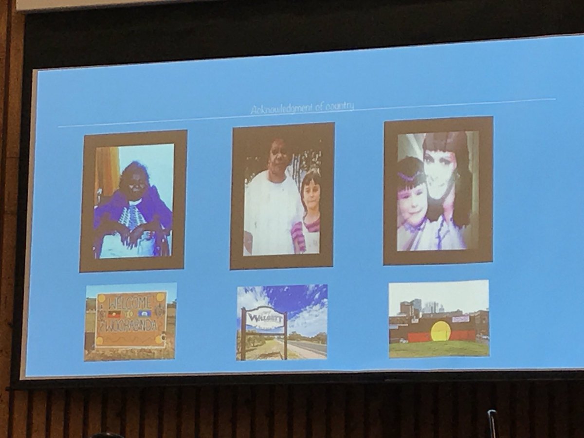 kylielcaptain's tweet photo. What an honour to present at the Being 10 Conference today. Over 160 girls from across NSW came together to discuss the importance of backing themselves and Dreaming Big. Thank you to @mserafim1 and the team for the opportunity to share and be inspired by our incredible girls. https://t.co/nshGvzIESt
