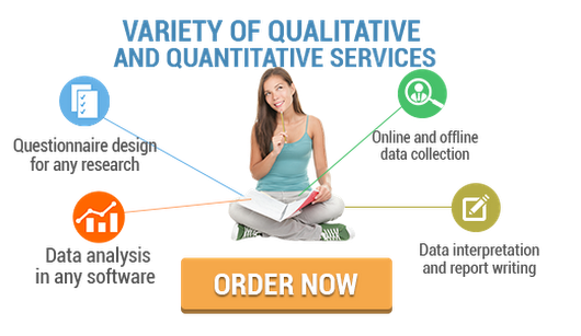 capitalessay's tweet photo. At Capital Essay, we deliver expertise, proficient and well structured term paper writing solutions. Writing #termpaper has always been a difficult job for the students. https://t.co/quOiHzYx8J https://t.co/1cYFoCX5GX