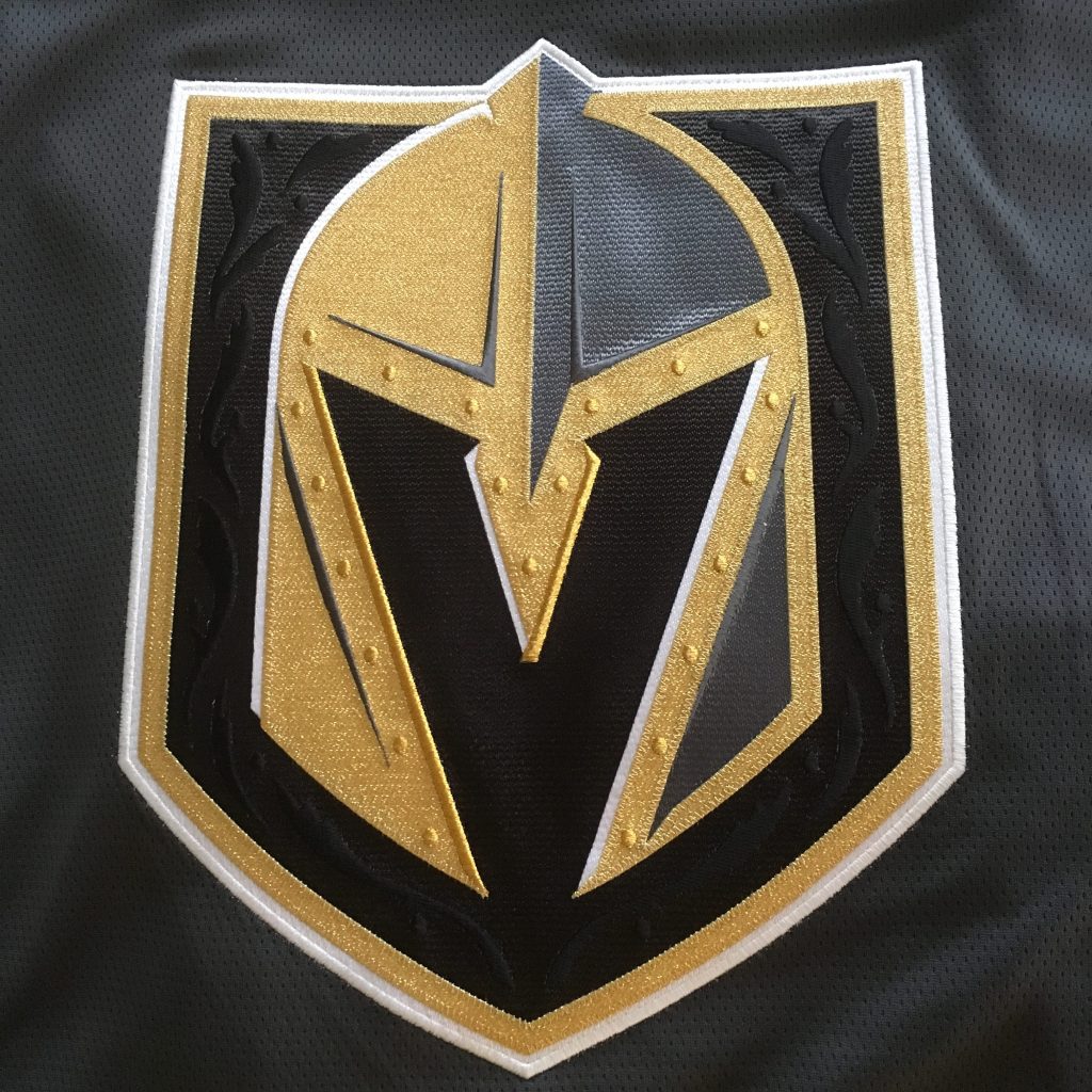 KNIGHT UP! Why I love the Vegas Golden Knights cindimaciolek.com/2018/05/09/kni…