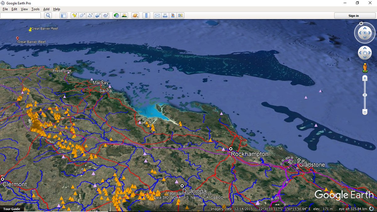 JHH__'s tweet photo. #Australia #WesternAustralia #NorthernTerritory #Tasmania #NewZealand #SouthAustralia #Victoria 
#London #France
#AlanJones LAND VALUELESS , cant INSURE, cant SELL, cant live on it if GAS OIL FRACKED, evacuation is required , for all toxic side effects, short and long term https://t.co/y6c6iriUSo