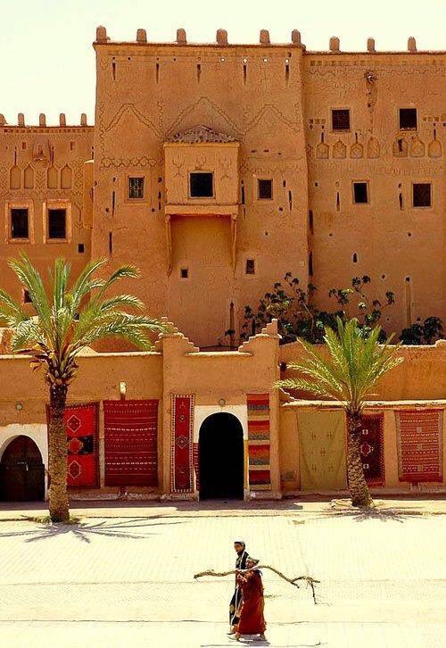 MarruecosTotal's tweet photo. ¡Maravilloso Marruecos! ¿Qué tal ir a vivirlo de cerca? 

----------------------------
https://t.co/RRCgr4z5Rg https://t.co/dMUhE9kCoc