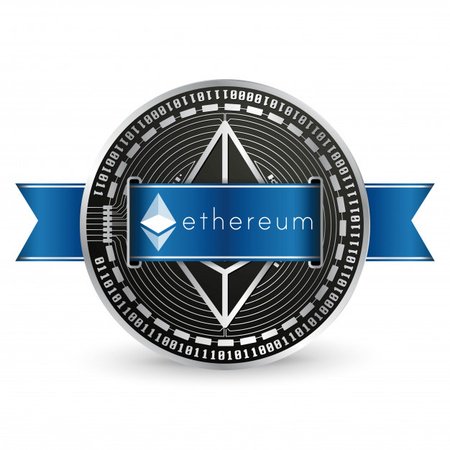russellford_86's tweet image. #EthereumCreator, #EthereumMiningMac Litecoin, Bitcoin, and Ethereum Strength Faces Technical Test goo.gl/KasZSq