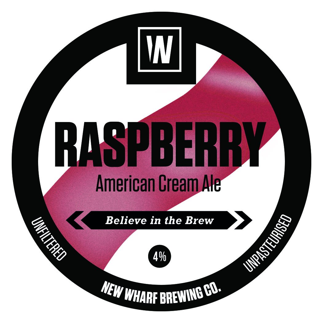NewWharfBrewing's tweet photo. Beer Alert (Pre-orders Advisable)
Available from Next week in Keykeg, Cask & Bottled Format
Vanilla Sky 4% - American Cream Ale with Vanilla
Transatlantic 6.3% - New England Black IPA
Limited Edition - Raspberry Cream Ale 4% ( 6 Cask and 6 Kegkeg's Only)
Believe in the Brew https://t.co/tAmYB1jeQu