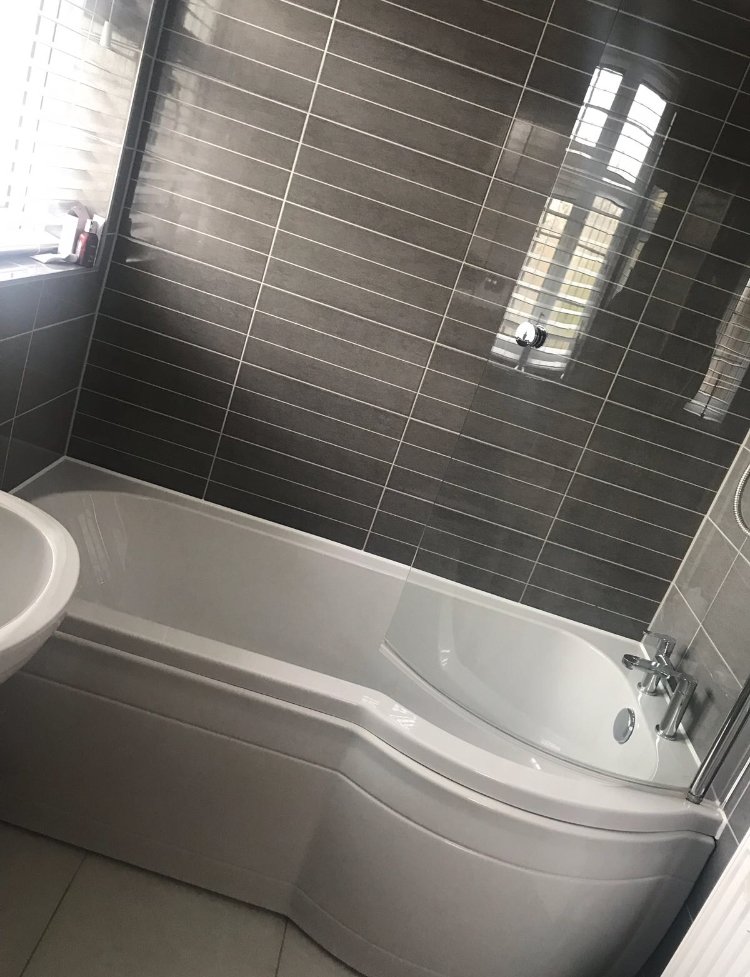 PremierBuildingWorksLtd (@pbwltd) on Twitter photo Another great job by the team
At <a href="/PBWLtd/">PremierBuildingWorksLtd</a> .
#bathroom #kitchen #painting #decorating #work #tiling
Call or text to arrange a free quote on 01689639565/ 07391893480, or likewise send an email to PremierBuildingltd@yahoo.com Another great job by the team
At <a href="/PBWLtd/">PremierBuildingWorksLtd</a> .
#bathroom #kitchen #painting #decorating #work #tiling
Call or text to arrange a free quote on 01689639565/ 07391893480, or likewise send an email to PremierBuildingltd@yahoo.com