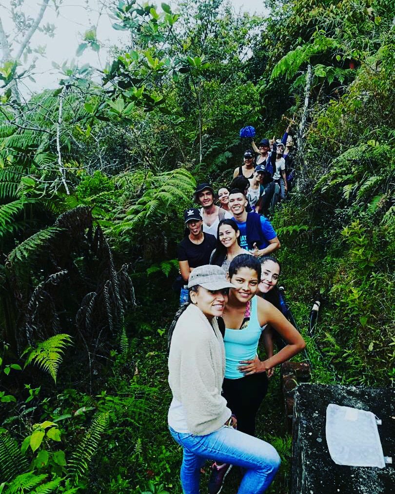 BelalcazarSoy's tweet photo. #Cali #CaliCo #tocota #Colombia https://t.co/9TfSpKPa0r