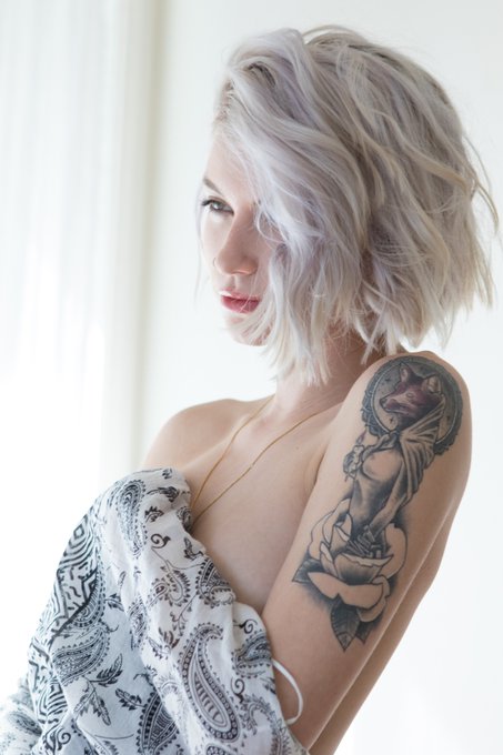 With that all being sad, I will be on @MyFreeCams tomorrow at 2pm-7pm PST >>> Hope to see you guys there<a class="tags" href="/tag/myfreecams">@myfreecams</a><a href="/tag/mvsales"class="tags"><span>#mvsales</span></a>