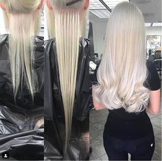 Custom Hair Extension Boxes Hashtag On Twitter