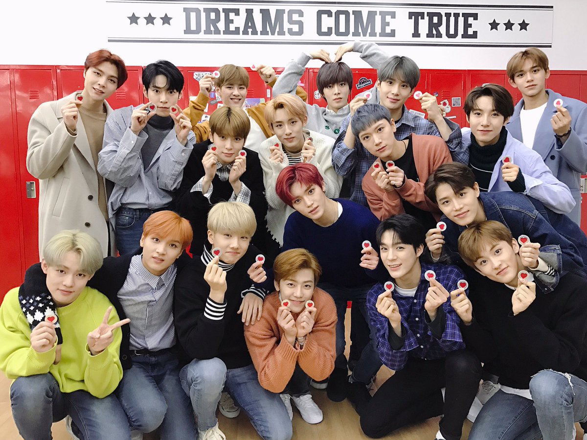 ltyovoeh's tweet photo. RT IF YOU STAN:

EXO 
NCT
OT9
OT12
OT18
NCT127
NCT DREAM
NCT U
EXO CBX
CHANBAEK
KAISOO
NOMIN
XIUCHEN
LUWOO 
TAETEN
HUNHAN
SULAY
JOHNTEN

NEED MORE EXO L AND NCTZEN MUTUALS. GONNA FOLLOW YOU MAKE SURE TO FOLLOWBACK. https://t.co/fAI0RZRF97