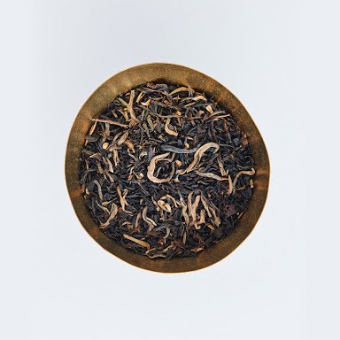DTeaPhilosophy's tweet photo. Our Teas

Our exquisite Assam Golden Tips are harvested during the height of the second flush. A very well balanced tea, the leaves unfurl into a light mahogany color when infused. A great breakfast tea that is taken with milk and sugar. https://t.co/RrOM0qxo5h