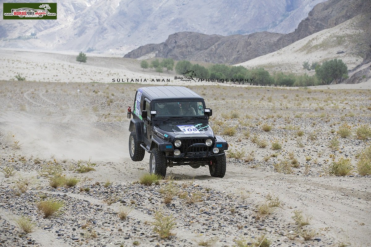 HorsePower_Pak's tweet photo. #Sarfaranga_Skardu #Rally #Flight
#Skardu #World #Coldest #Highest #Desert #Challenge_2017
https://t.co/NSRofArJxg
© "Sultania Awan Photography https://t.co/P7p2OO5lfQ