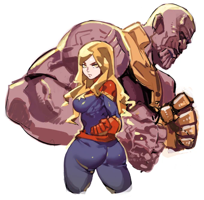 A grateful universe 