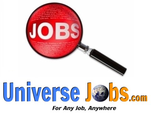 UniverseJobs's tweet image. Urgently Looking for Oracle Admin

Job Location: Hyderabad - Andhra Pradesh
Visit here: goo.gl/gjN9fh
Send CV: deepika@universejobs.com
#Universejobs #OracleAdmin #Jobsinhyderabad