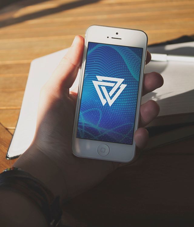 Cryptfunder is a funding source of the community and for the community. Cryptfunder Launches May 25, 2018 ift.tt/2IKR0tk #cryptfunder #cfnd #cryptocurrency #crypto #cryptocurrencies #bitcoin #btc #eth #ethereum #ico #blockchain #fintech #altcoi… ift.tt/2wrDiKF