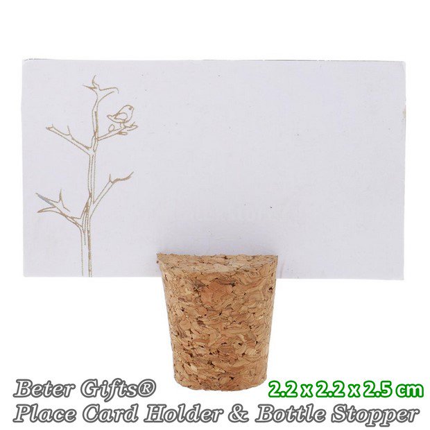 BeterWedding's tweet image. RUSTIC Wooden PLACE CARD PHOTO HOLDER Wedding Decors BETER-ZH050

item.taobao.com/item.htm?id=43…

#weddingdecor #placecard #cardholder #bottlestopper