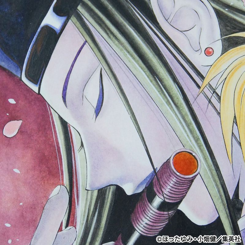 ヒカルの碁 加賀は真の実力者だった 彼の謎に迫る