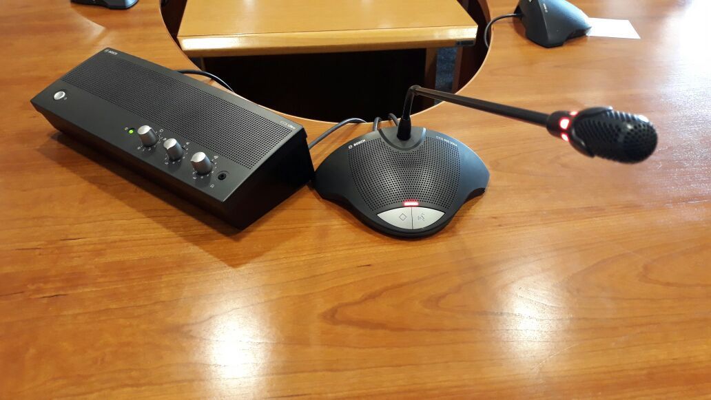 InchBrookAV's tweet photo. #InchBrook #Audiovisual can assist you by creating and maintaining #boardrooms that suit your environment. Offering a variety of #integration #equipment. #Bosch https://t.co/MBAkxokaGO