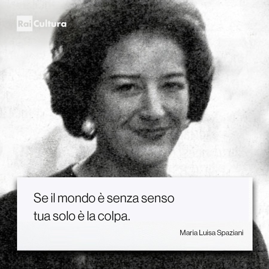 raicultura tweet media