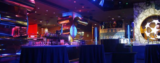 Super_VIPMadrid's tweet photo. Quieres venir este fin de semana a New Garamond por lista Vip🍸? Contacta en el 630 880 984☎ WhatsApp #newgaramond #vip https://t.co/Kjw39udM1D