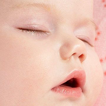 Myths VS Facts - Dr. Andrew Adesman shares his view from his book BabyFacts buff.ly/2q6lfnS