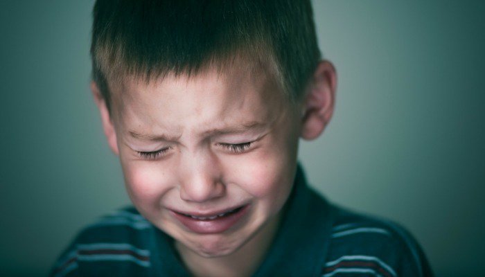 Episode: 54 “Only the Strong Survive” unrestrictedpodcast.com/episode-54-onl…