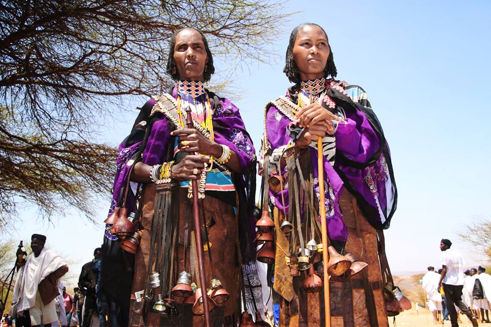 Addis Standard tweet media