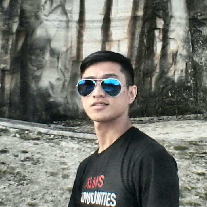 crizac tweet picture