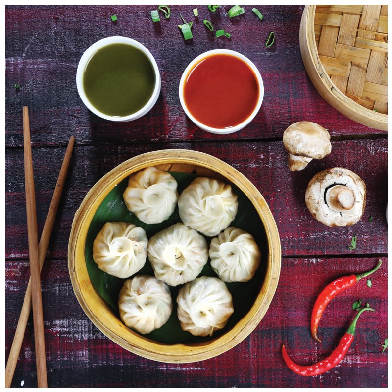 BUSAGO's tweet photo. Delectable momos made by our talented chefs!
#BusaGo #Oshiwara #PaliHill #Mahim #Mulund #BKC #Powai #Thane #MealsInABowl #InstaChef #FoodLovers #OrderOnline #MumbaiFoodies #PanAsian #Delivery #Foodies #Healthy #Momo #MomoLovers https://t.co/Jt95ZEWOJC