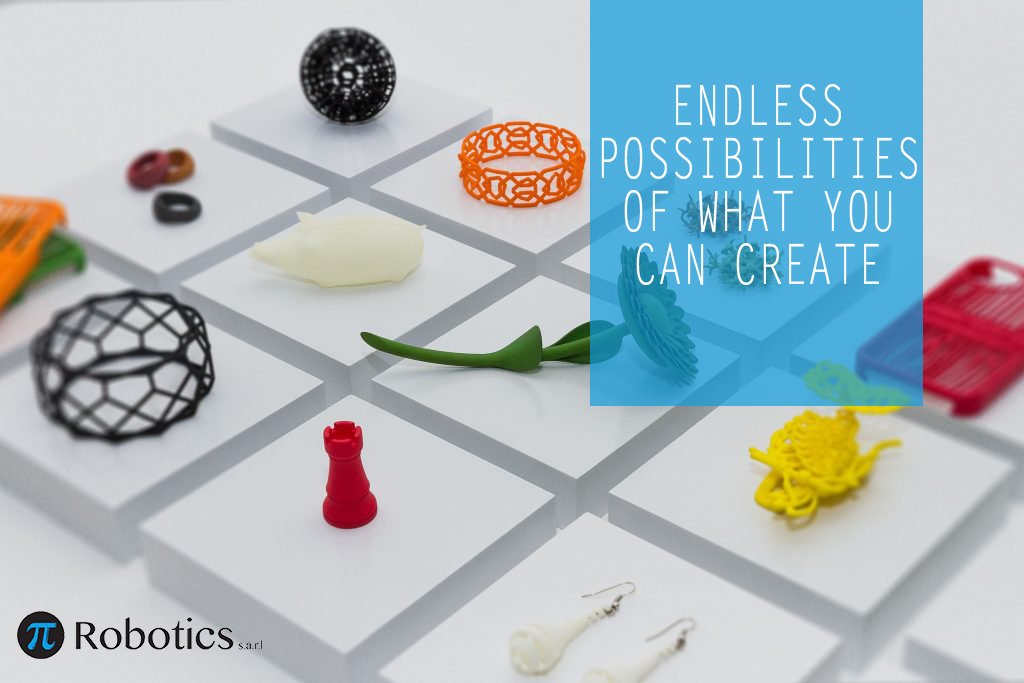 Pi_Robotics's tweet image. Endless possibilities of what you can create.
Discover more: pirobotics.net/store/ 
#PiRobotics #3dPrinters #Lebanon #art #3dprinting #3D #3dScanner #engineering #architecture #3dsystems #innovation #newtechnology #instalike #instagood #Dagoma #Neva #Printing #3d