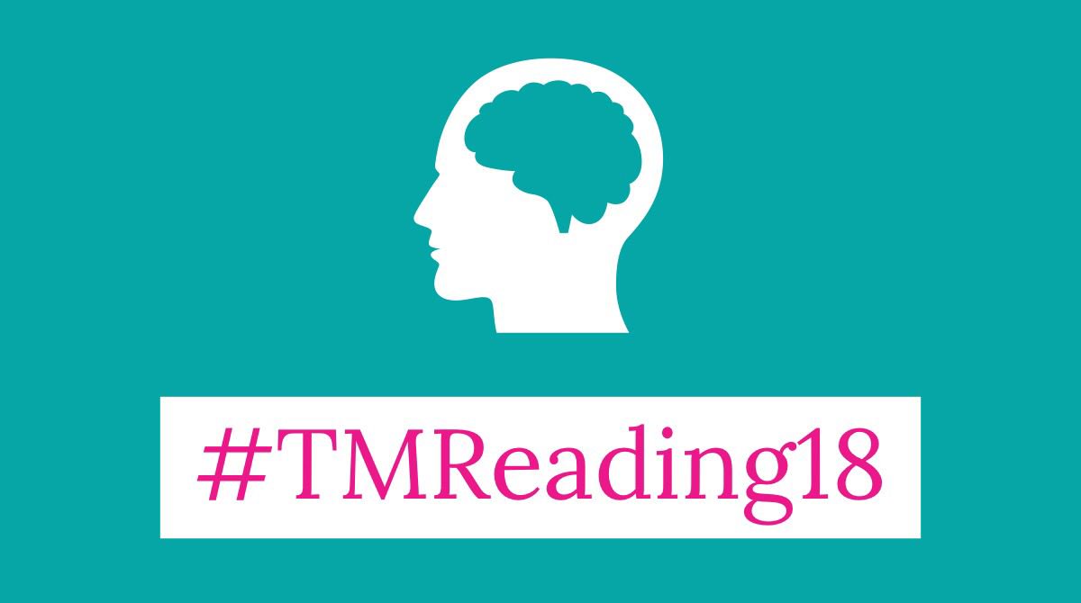 ICTEvangelist's tweet photo. Morning! Looking forward to attending and sharing at #TMReading later today on “What’s a pirate’s favourite type of #edtech...?”. See you there! https://t.co/fmE9UeyuU4