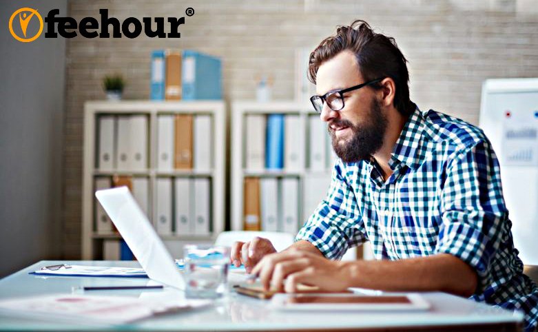 feehour's tweet image. Now hire professional freelancer for your #DigitalMarketingProjects . Easy way to find service or post buyer request and get offer from seller and choose best freelancer. Or are you a seller? So create account and post your service and get order from buyer bit.ly/2uiyiGU