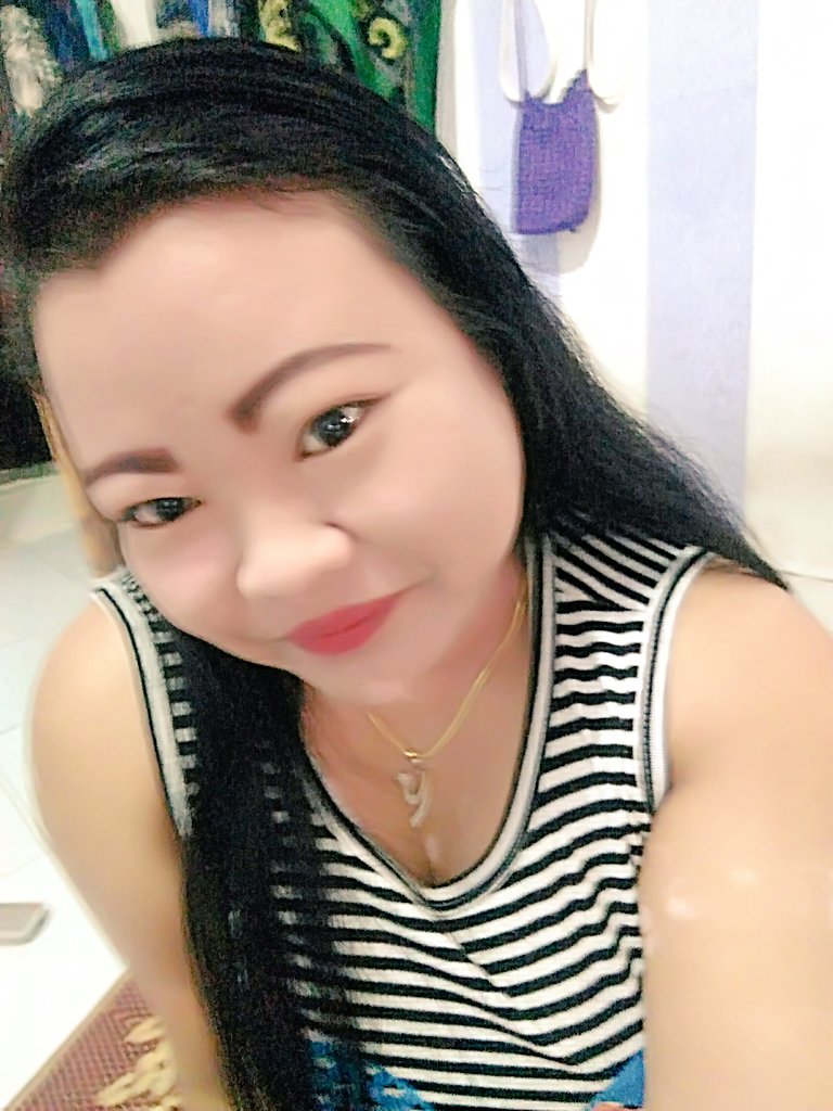 ettaataf tweet picture