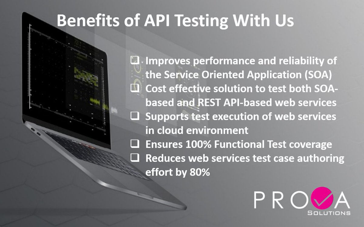 provasolutions's tweet photo. https://t.co/XP86NADbHq