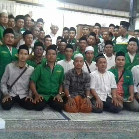 SalamWiro's tweet photo. #KamiBersamaPOLRI
#BersatuLawanTeroris
#TindakTegasTeroris
#PolriSyahidUntukNegeri
#SemutIjo
@jokowi
@cakimiNOW
@syaikhul_bsh
@PolhukamRI 
@DivHumas_Polri
@BANSERSATKORNAS
@Banser_CyberNU
@GPAnsor_Satu
@ansor_sidoarjo
@pacansortanggulangin https://t.co/4KpSqBzTb9