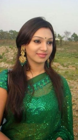 rickmanager247's tweet photo. Fresh Morning with Beautiful #Milf 😍
.
#aunty #bhabhi #sixers #desi #saree #hot #clevege #auntylovers #auntism #hotwife #milf #auntylove #loveaunty #aunty4you #Blouse #AvAlAuren #AvAmichelle #AvArose #AvAsAnchez #AvAspArxxx #AvaTaylor  
#AvrilSun #AvyScott #AyAmay #AyAnaAngel https://t.co/8Zu9I1kQIS