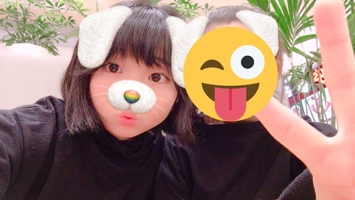 かっこいい男の子 かっこいい男の子