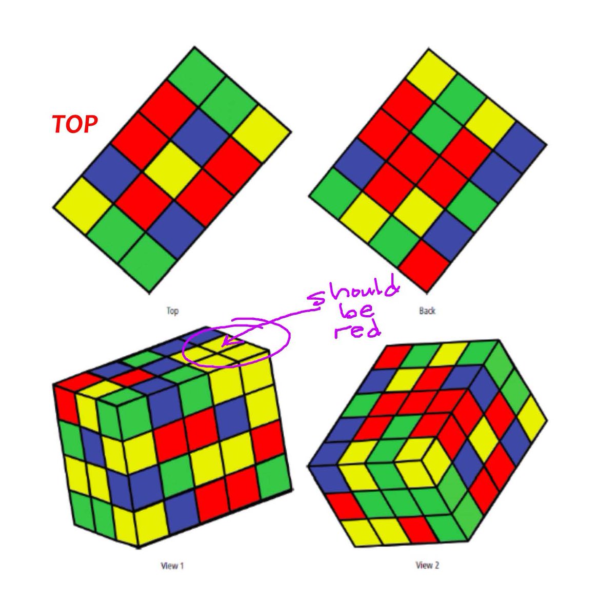 buy das genom puzzle forscher auf der spur