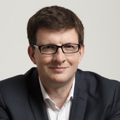 OrangeNormandie's tweet photo. RDV le 25 mai, au @pressecomndie pour rencontrer le directeur #Orange #Normandie #Centre @emmanuelrochas https://t.co/IgphQa0Ejy https://t.co/4GElAiMmWj