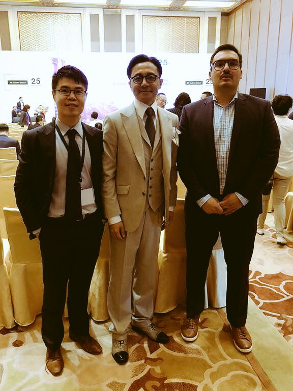 john's tweet photo. 🇨🇳 https://t.co/gW64UlYLo5
