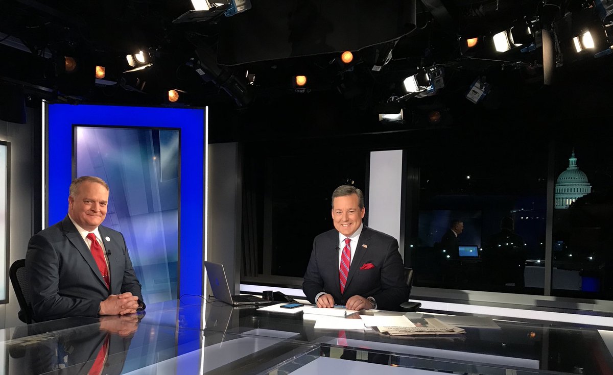 Daniel Davis Deep Dive tweet media