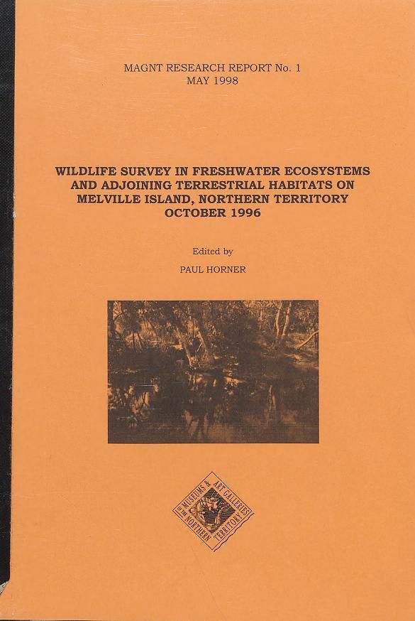 bhl_au's tweet photo. The Museum &amp; Art Gallery of the Northern Territory have now contributed over 4000 pages of their biodiversity literature onto @BioDivLibrary, all is #OpenAccess (even the #InCopyright material) https://t.co/ZEpiEWW9U6 Thx to our @bhl_au volunteers for all this wonderful work! https://t.co/Re6w6JFmp4