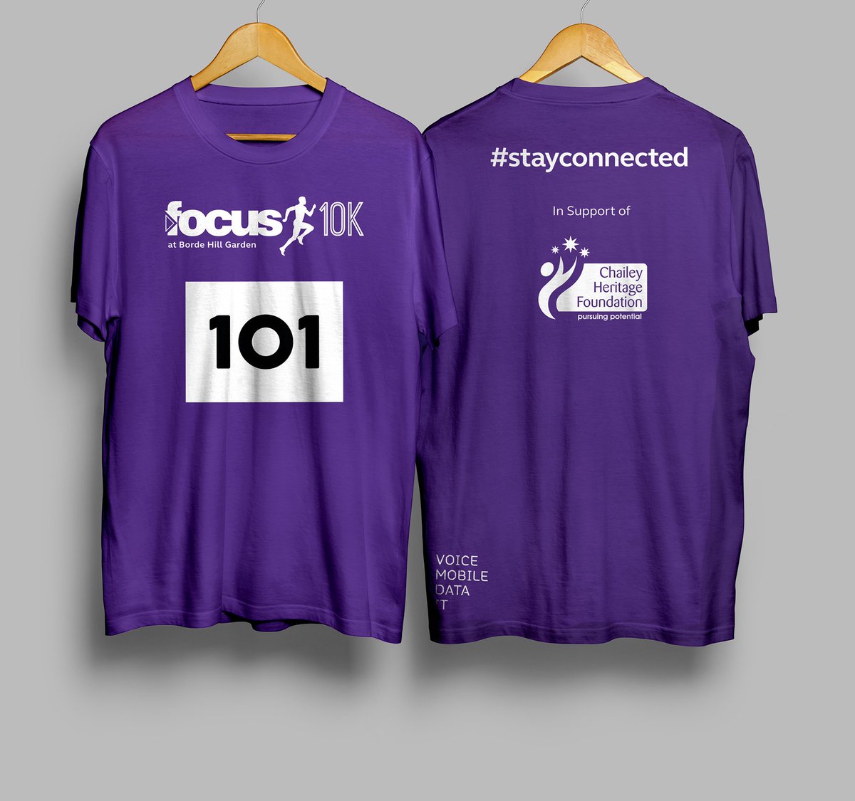 focusgrp_uk's tweet photo. Technical t-shirts at the ready for the #Focus10K @bordehillgarden on 3rd June! Early bird registration ends this week, click the link to purchase your tickets >>> https://t.co/zQh2qR3zdc #StayConnected #Focus10K #UKrunchat #Running #ChaileyHeritage @runnersworld https://t.co/BcGhhIawJr