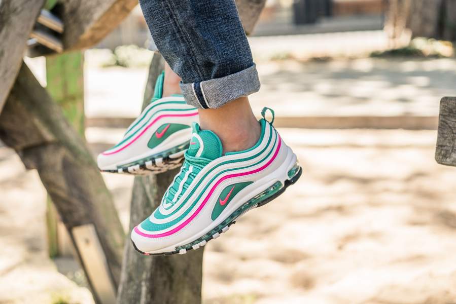 air max 97 miami south beach