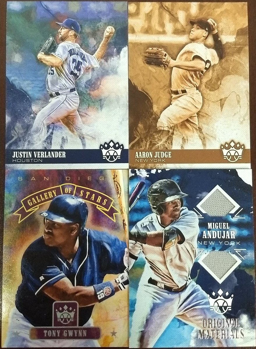 chonk34's tweet photo. Here is my blog post about my #LootLocker from April. Pretty decent stuff from @thelootlocker and @UltraProIntl this month!
https://t.co/1SeTlDUpZ1 https://t.co/UgcTzr7zZc