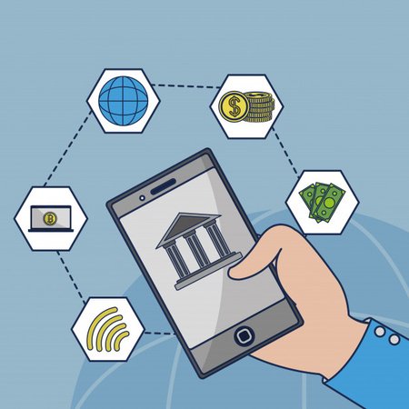 jimmygriffit_86's tweet image. #MetLifeInsurance, #CommerceInsurance Cryptocurrency And Blockchain Is Here To Stay According To Nvidia CEO Jensen Huang goo.gl/iMw88V